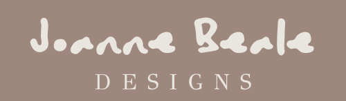 Joanne Beale Designs